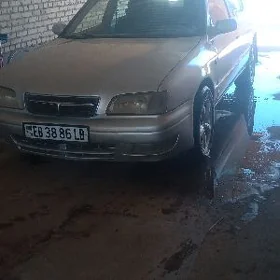 Toyota Camry 1995