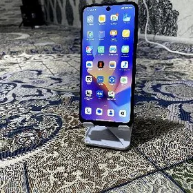 redmi 10