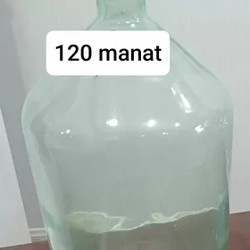 Banka Bañka