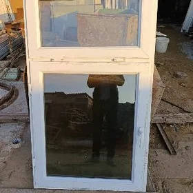 apisge