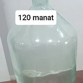 Banka Bañka