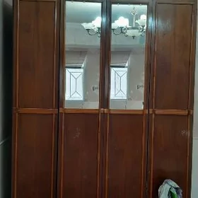 Şkaf