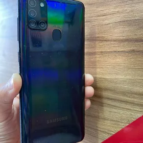 samsung a21s