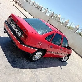Opel Vectra 1992