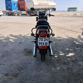Iž Planeta 5 2017