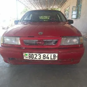 Opel Vectra 1993