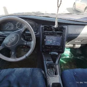Toyota Corona 1996