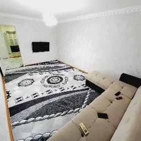 Arenda 30 mkr 2 Komnat