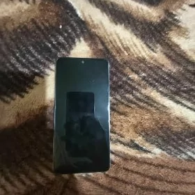 redmi not 14