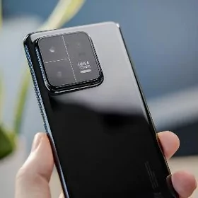 Xiaomi Mi13 12-512