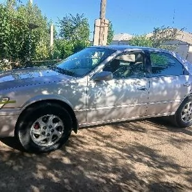 Toyota Camry 1999