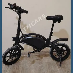 tigir