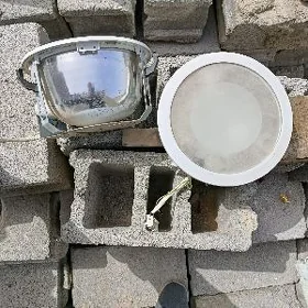 spot cyra спот