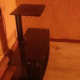 telewizaryn podstawkasy
