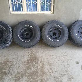 Teker