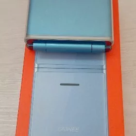 Gionee