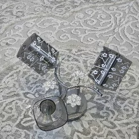 lustra 150m 6 sany ba