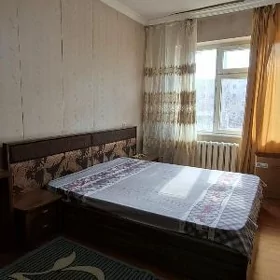 Maryýskiý/3-Komnat.Kwartira