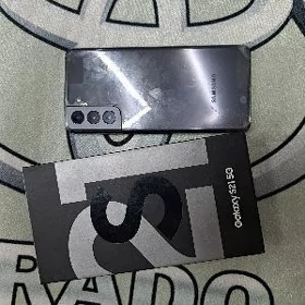Samsung s21
