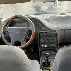 Opel Vectra 1996
