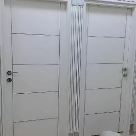 MF gapi tazeje