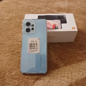 redmi not 12