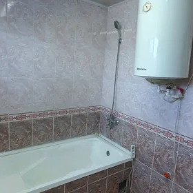 yeraslawski köçe