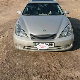 Lexus ES 300 2003
