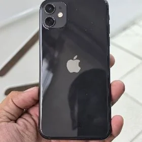 iPhone 11 64 gb