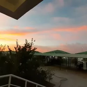 Taze zaman 