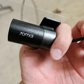 камера camera