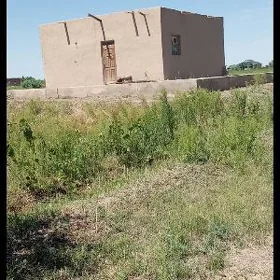 сатлык жай
