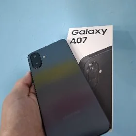 A07