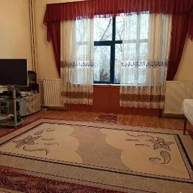 3 КОМ ПОДВОЙСКАЯ 1Й ЭТАЖ