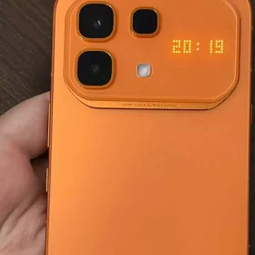 infinix note 60pro