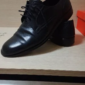 ERKEK KOWÜŞ