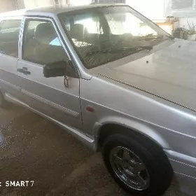 Lada 2115 2004