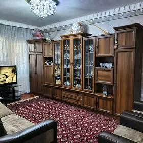 Квартира