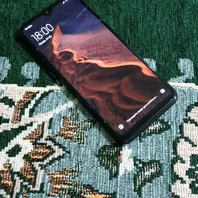 Redmi not 7