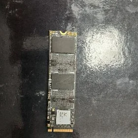 ssd nvme 1tb kingston