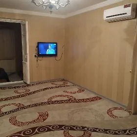 бахар  банк можно 