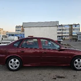 Opel Vectra 1999