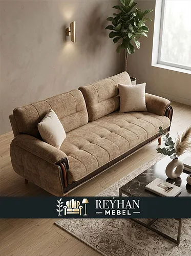 REÝHAN MEBEL Gallery 6