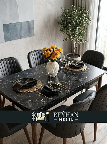 REÝHAN MEBEL Gallery 3