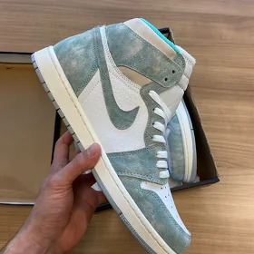 Nike Jordan