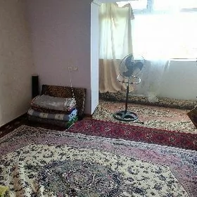 рассвет