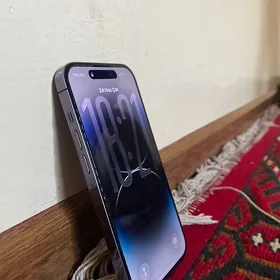 İphone 14 pro