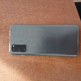 Samsung S20