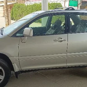Lexus RX 300 1999