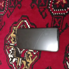 IPHONE 11 64 GB